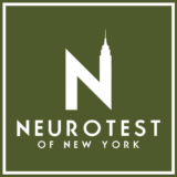 Healthcare Consulting | Brain Health | Neurotest of New York